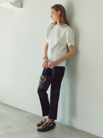 MOW0123S0042_pz_a001