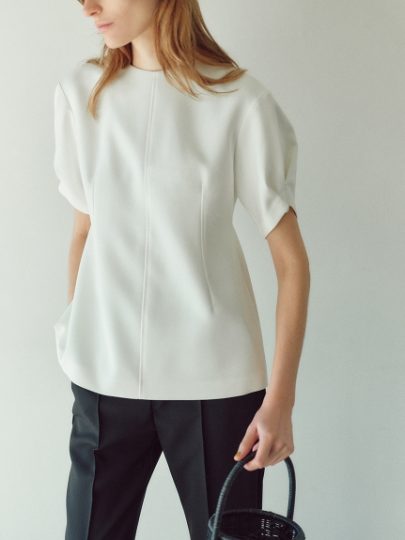 MOW0123S0042_pz_a002