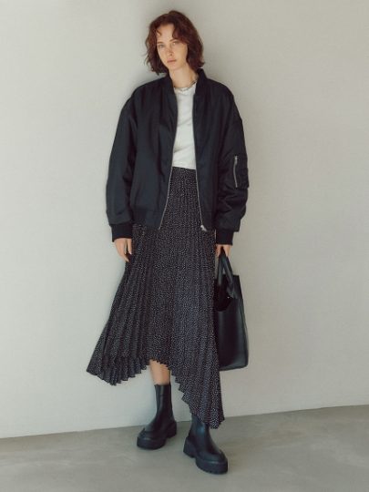 MOW0123S0069_pz_a001