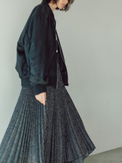 MOW0123S0069_pz_a002