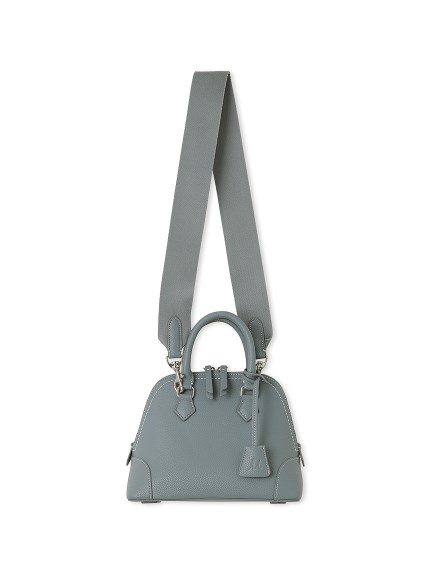 MOW0123S0106_pz_c104