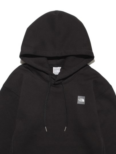 NTF0123S0014_pz_a003