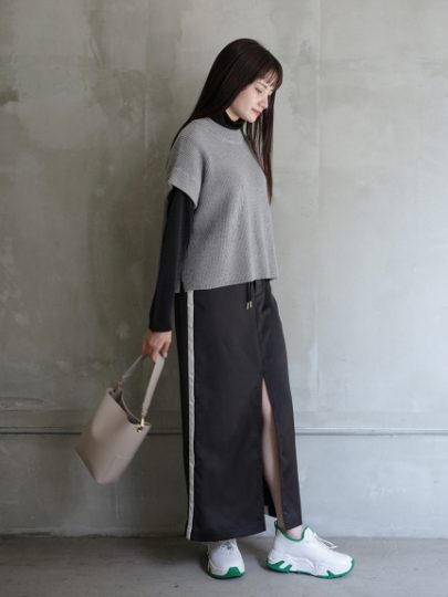 RNB0122F0037_pz_a028