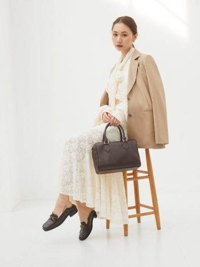 RNB0122S0013_pz_a006