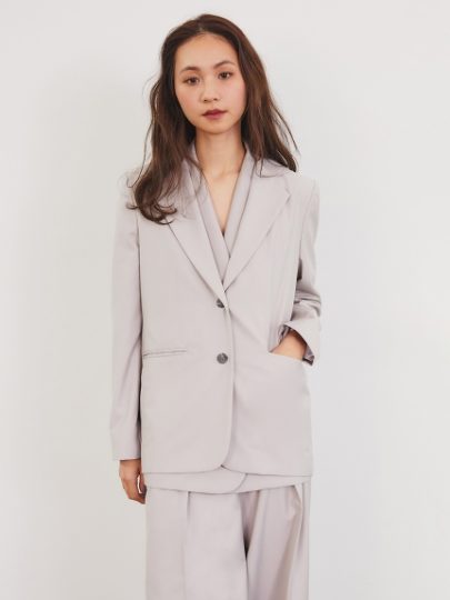 RNB0122S0013_pz_a011