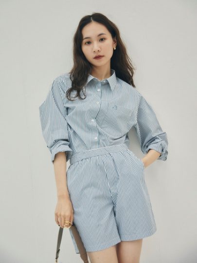 RNB0122S0052_pz_a017