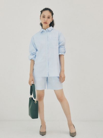 RNB0122S0052_pz_a029