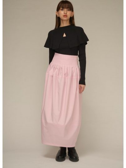 SND0122F0044_pz_a001