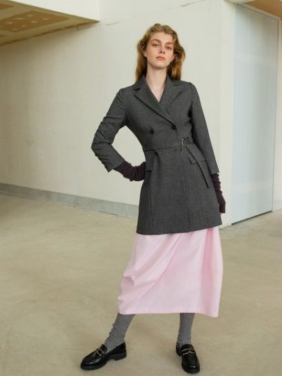 SND0122F0044_pz_a002