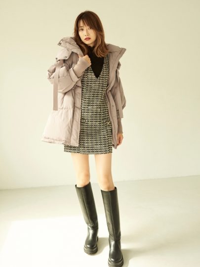 SND0122W0053_pz_a003