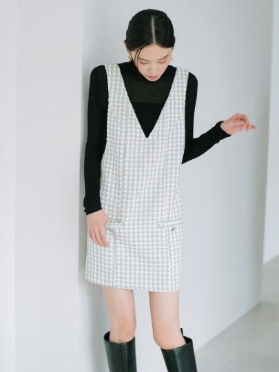 SND0122W0053_pz_a005