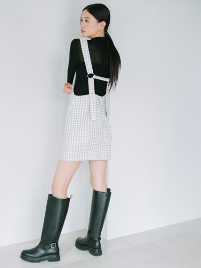 SND0122W0053_pz_a006