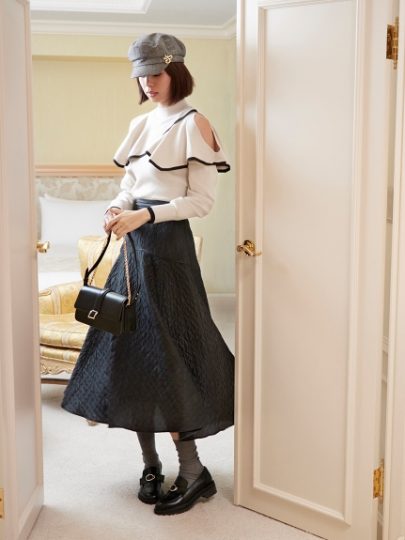 SND0122W0145_pz_a003