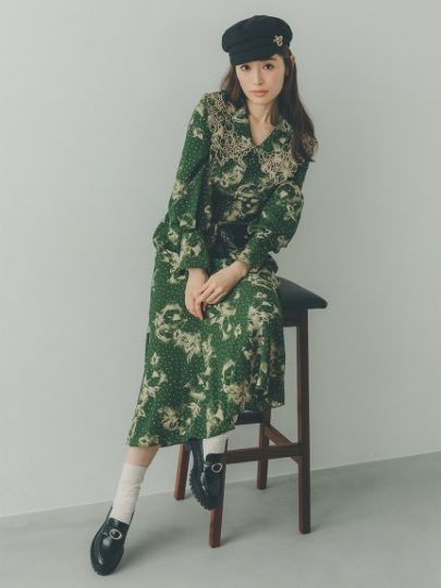 SND0122W0145_pz_a004