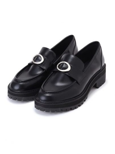 SND0122W0145_pz_c101