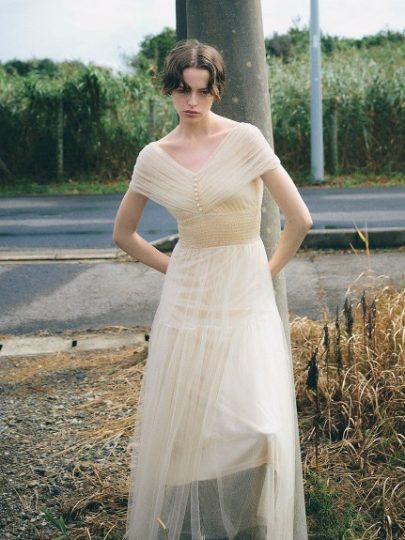 SND0122W0162_pz_c102