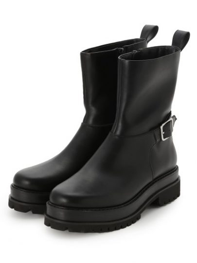 SND0122W0171_pz_c101