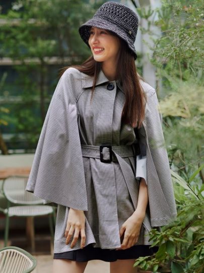 SND0123S0005_pz_a001