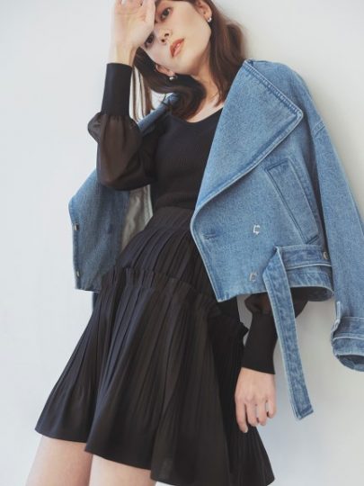 SND0123S0006_pz_a001