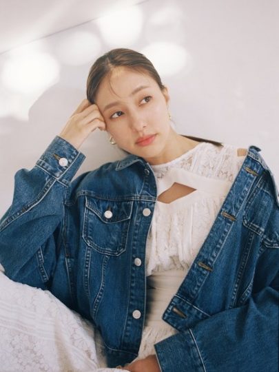 SND0123S0008_pz_a001