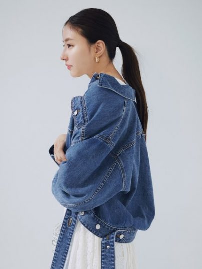 SND0123S0008_pz_a003