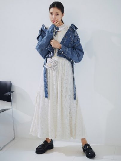 SND0123S0008_pz_a004