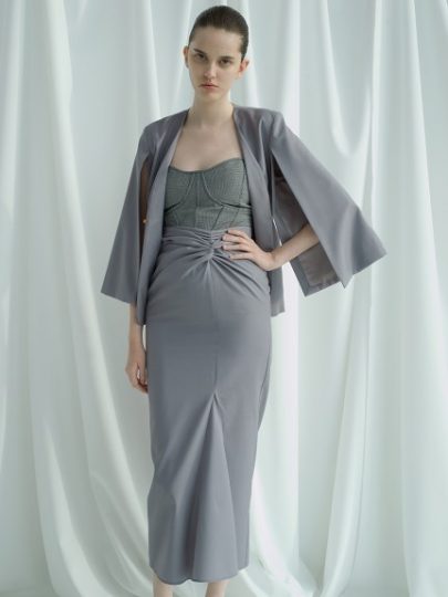 SND0123S0037_pz_a001