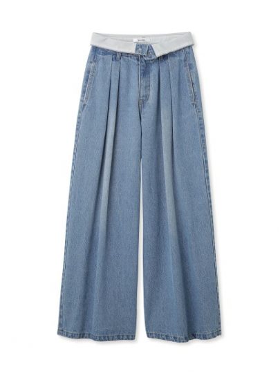 SND0123S0054_pz_c103