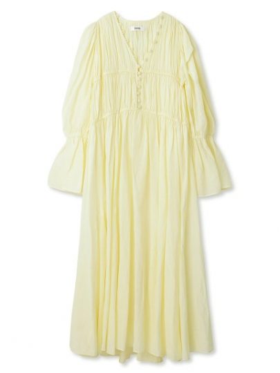 SND0123S0087_pz_c103