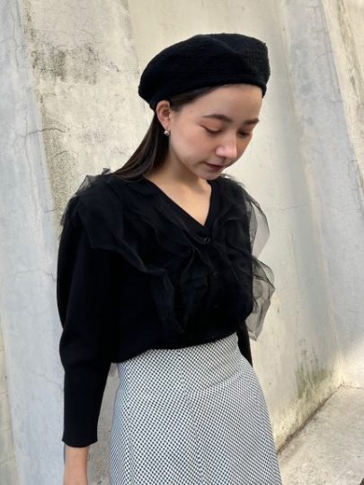 SND0123S0148_pz_a058