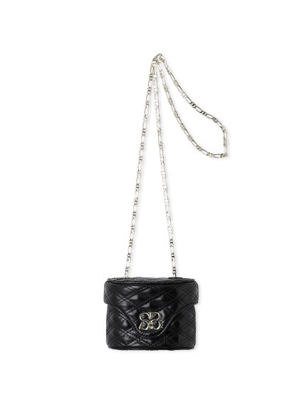 SND0123S0206_pz_a001