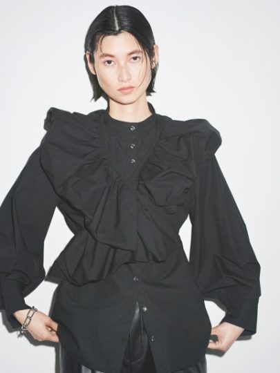 STY0122F0033_pz_c102