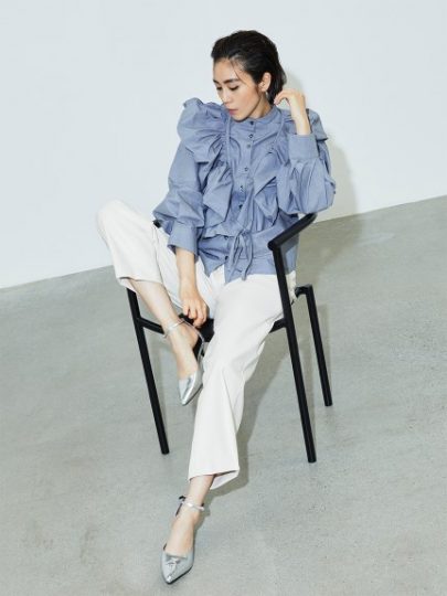 STY0122F0033_pz_c103