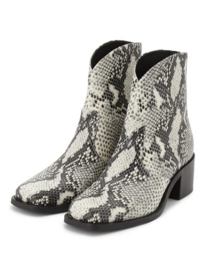 STY0122F0065_pz_a001