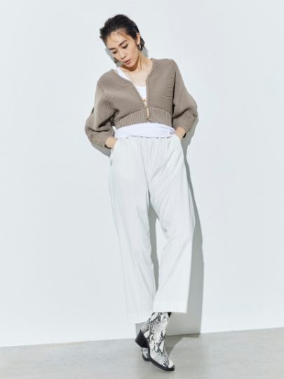 STY0122F0065_pz_a004