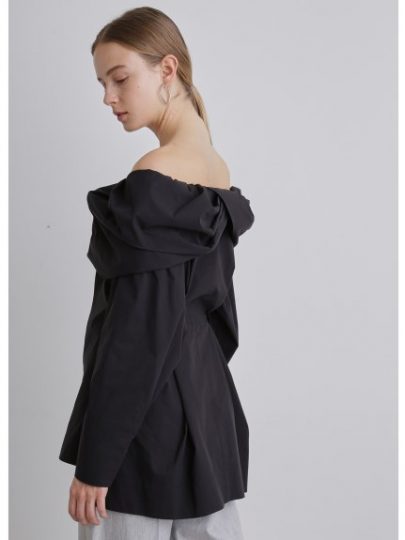 STY0123S0015_pz_c102