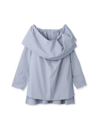 STY0123S0015_pz_c103