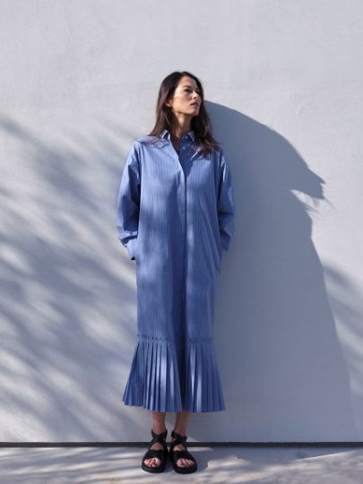 STY0123S0029_pz_a001