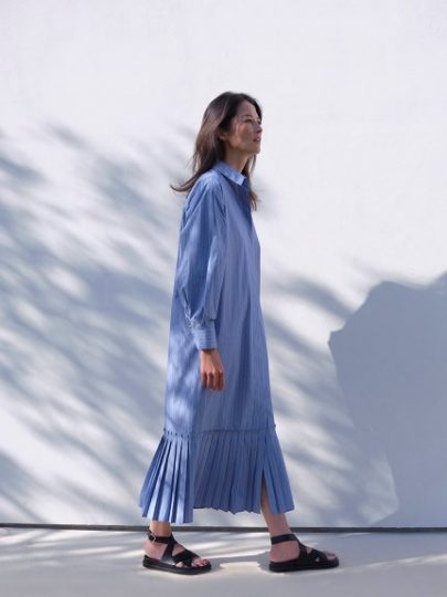 STY0123S0029_pz_a002