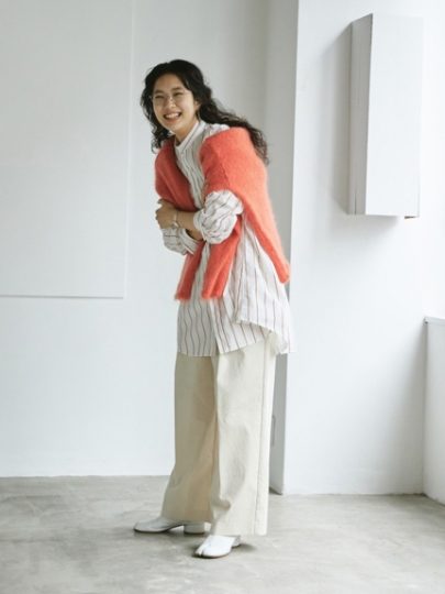 TDF0122F0093_pz_a009