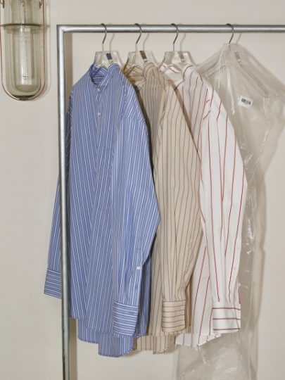 TDF0122F0093_pz_a018