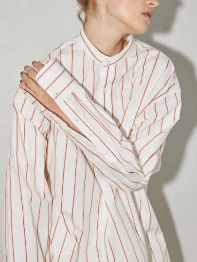 TDF0122F0093_pz_a028