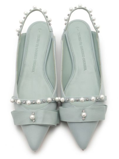 TMO0122F0003_pz_a005