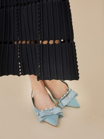 TMO0122F0003_pz_a006