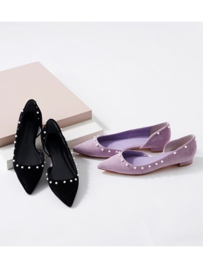 TMO0122F0005_pz_a001