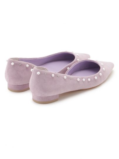 TMO0122F0005_pz_a002