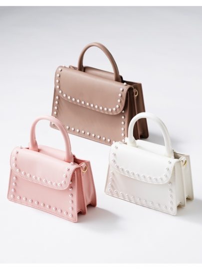 TMO0122F0013_pz_a001