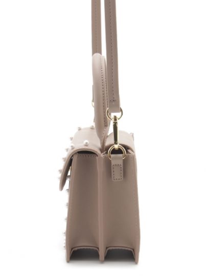 TMO0122F0013_pz_a003