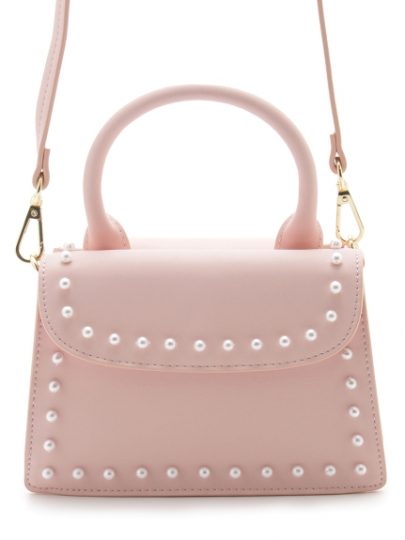 TMO0122F0013_pz_c104