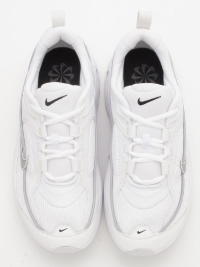 UST0122W0003_pz_a006